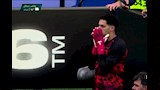 لاعبي منتخب مصر (14)