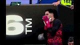 لاعبي منتخب مصر (13)