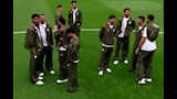 لاعبي منتخب مصر (15)