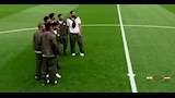 لاعبي منتخب مصر (16)
