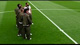 لاعبي منتخب مصر (1)