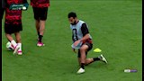 لاعبي منتخب مصر (5)
