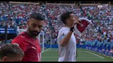 مصر وإيران (2) (1)