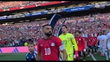مصر وإيران (31) (1)