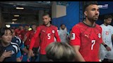 مصر وإيران (27) (1)