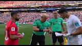 مصر وإيران (24) (1)