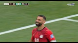 مصر وإيران (23) (1)