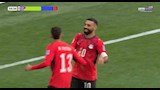 مصر وإيران (22) (1)