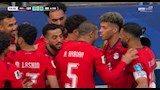 مصر وإيران (18) (1)