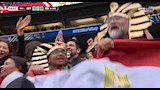 مصر وإيران (19) (1)