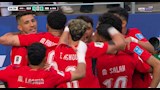 مصر وإيران (20) (1)