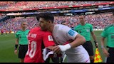 مصر وإيران (26) (1)