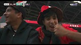 مصر وإيران (17) (1)