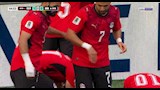 مصر وإيران (16) (1)
