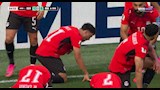 مصر وإيران (15) (1)
