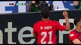 مصر وإيران (12) (1)