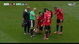 محمد عبدالمنعم