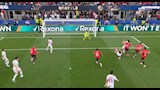 من منافس مصر في دور الـ32 بكأس العالم 2026؟