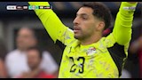 بداية الشوط الثاني (7) (1)