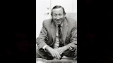 فاز رسام الرسوم المتحركة المبتكر ومنتج التلفزيون بالعديد من جوائز الأوسكار
