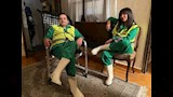 مشاهد من فيلم الجواهرجي_4