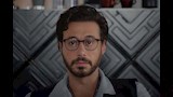 احمد السعدني من فيلم الجواهرجي_1