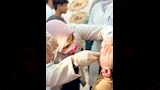 قافلة طبية لجامعة الإسكندرية (6)