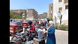 طلاب الثانوية العامة بالقليوبية (9)
