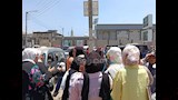 طلاب الثانوية العامة بالقليوبية (11)