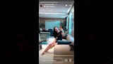 جيمري بايسال