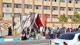 مدرسة شادية سلامة 