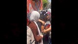 بكاء وانهيار طلاب المنوفية بعد امتحان اللغة العربية
