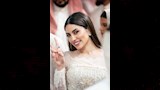 إلهام علي