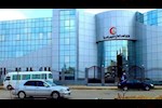 نقابة العلاج الطبيعي تحذر من ترويج البلوجرز لمنتحلي الصفة
