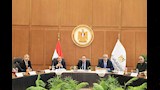 قرار جديد من الأعلى للجامعات بشأن تنسيق 2026/2027