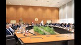 المجلس الأعلى للجامعات  (4)