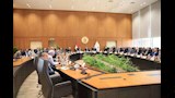 المجلس الأعلى للجامعات  (2)