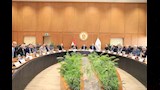 المجلس الأعلى للجامعات  (5)