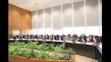 المجلس الأعلى للجامعات  (6)