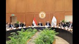 المجلس الأعلى للجامعات  (3)