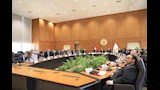 المجلس الأعلى للجامعات  (7)