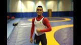 بطل المصارعة جمال عبد الناصر (1) (1)