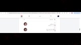 تغييرات لقاء مصر ونيوزلندا 