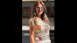 منة فضالي