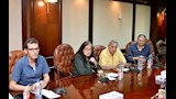 لجنة الدراما بـ الأعلى للإعلام تقيّم مسلسلات ما بعد رمضان (2)