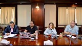 لجنة الدراما بـ الأعلى للإعلام تقيّم مسلسلات ما بعد رمضان (3)