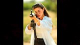 يارا السكري