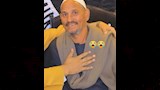 الضحية الثانية في مشاجرة أشمون