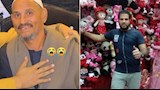 خلاف عائلي ينتهي بمأساة.. مقتل شخص وابن شقيقه في مشاجرة بالمنوفية