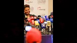 تامر حسني في المؤتمر الصحفي لحفل موازين (1)_2